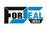 Fortseal Lacres e Materiais de Seguranca Ltda